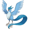 Articuno