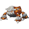 Heatran