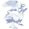 Reshiram